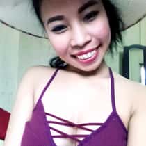 Joann De Luna