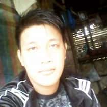 macky