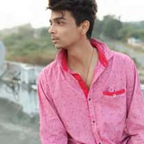 Vishal
