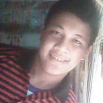 Mark