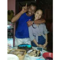 Arjean