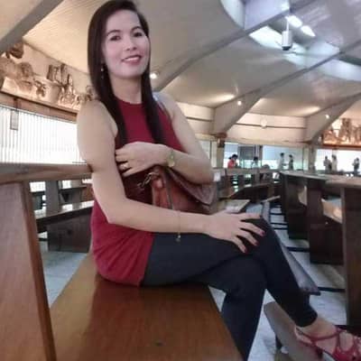 Roselawas