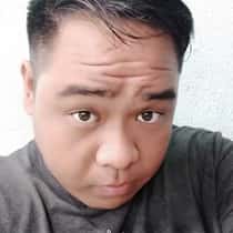 Paul