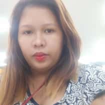 Jane honey