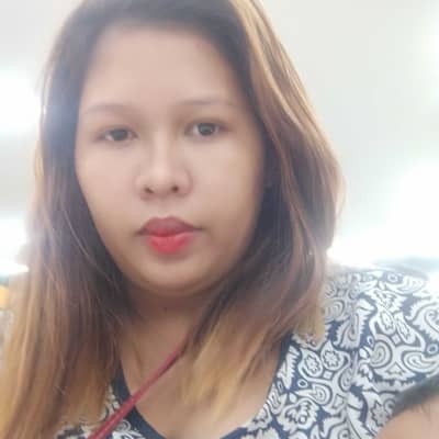 Jane honey