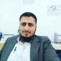 Sajjad