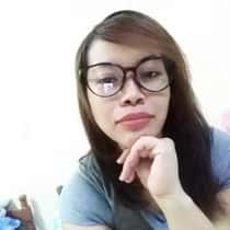 Jhing_er