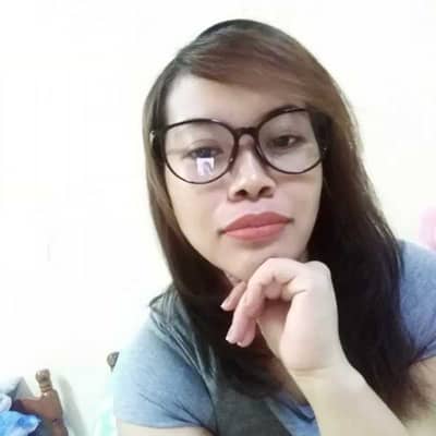 Jhing_er