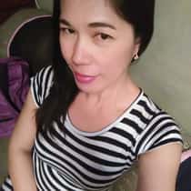 Yrohl