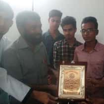 Razib