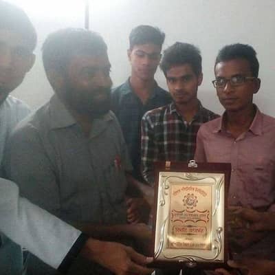 Razib