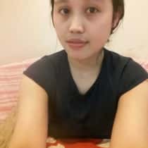 Lucil