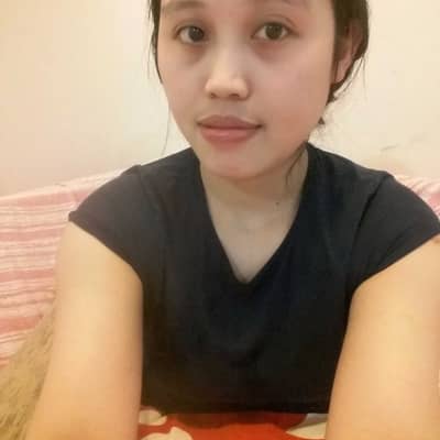 Lucil