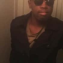 Sir wons