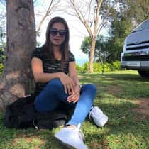 Janice