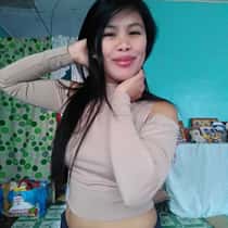 Lorie