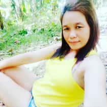 Lyn ann