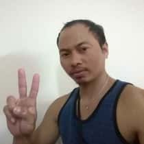Mike