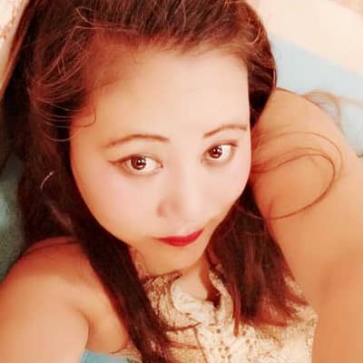 Nancy