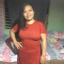 crisandra
