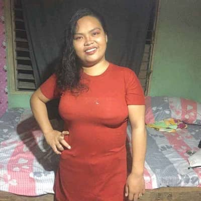 crisandra