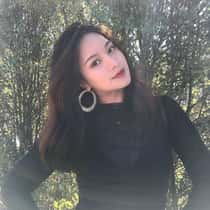 Kalenemorgan88