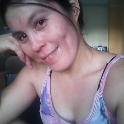 Jelyn Villacone