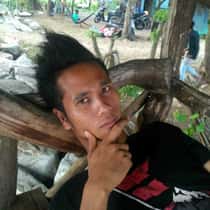 Guntolo