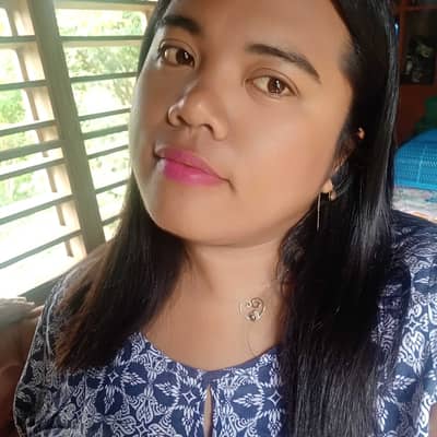 Grace