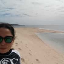 Laarni