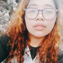 Rix