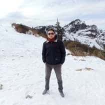 Sapan