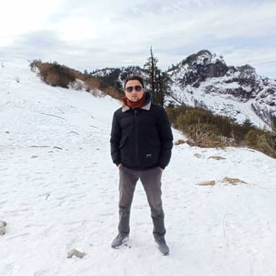 Sapan