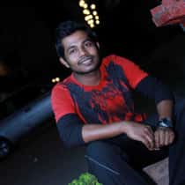 Nidel Sharif