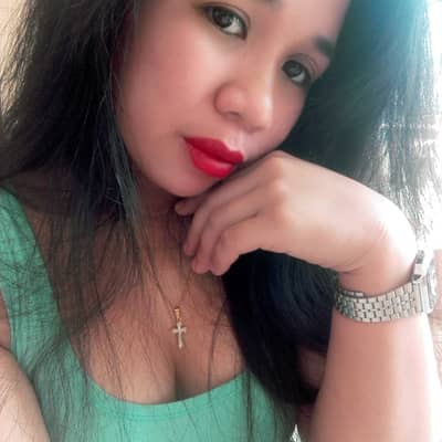 jevelyn
