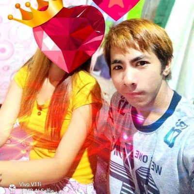 krisamorpowers