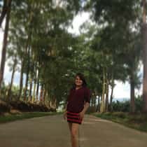 Aies