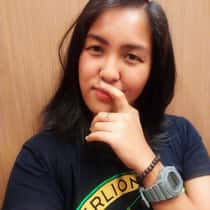 Sweet