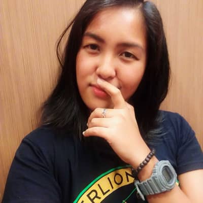 Sweet