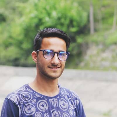 shoib