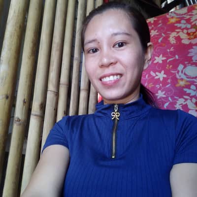 Maryann