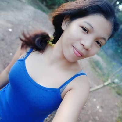 Gracs25