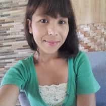 Mariel