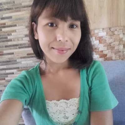 Mariel