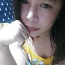 Hanzkie