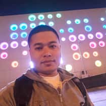 pramod