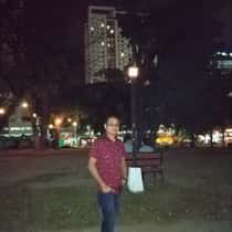 Jhon