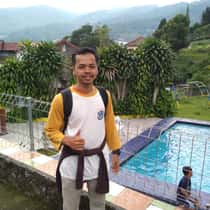 DanaJw