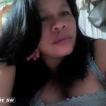 Donna