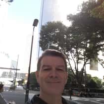 Michael CM